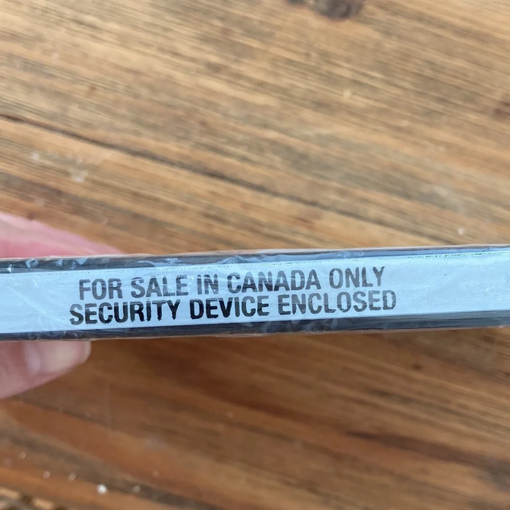 Animal House - Picture 2 of 3